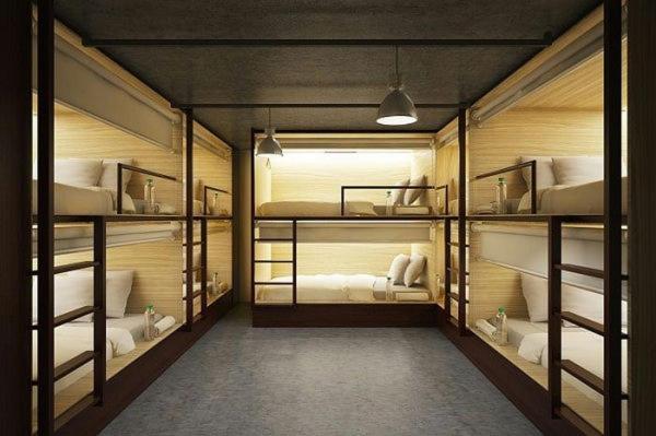 Bighotel เกิ่นเทอ ภายนอก รูปภาพ